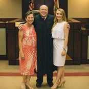 Callie Smith's photo