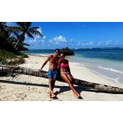Tony DiCello's photo