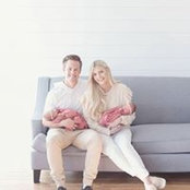 Jordan Wonnacott's photo