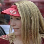 Cathy Jo Nelson's photo