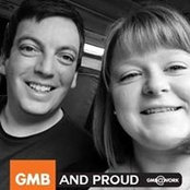 Drew Smith's photo