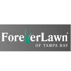 ForeverLawn of Tampa Bay