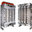 Taizhou Shunke Moulding Co., Ltd