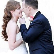 Fiona Patterson's photo
