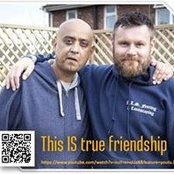 JC Borland's photo