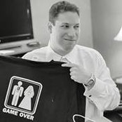John Rivera's photo