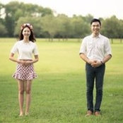 Beom Park's photo