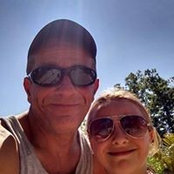 Anthony Insano's photo
