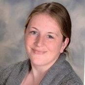 Mandi Culbertson's photo