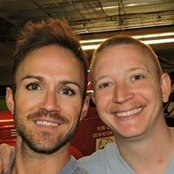 Jonathan Davis's photo