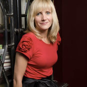 Foto de Isabelle Laflèche