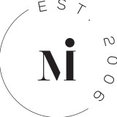 Moda Interiors's profile photo