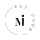 Moda Interiors Moda Interiors