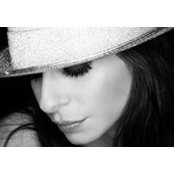Hoda Edriss's photo
