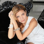 Beatriz Alvarez's photo