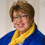 Sharon Schovain's photo