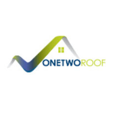 One Two Roofing