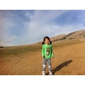 Jiaming Taos foto