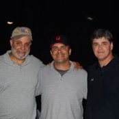 Bill Paliwoda's photo