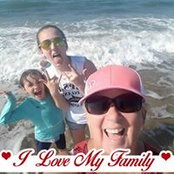 Christine Davis's photo