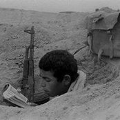 Tareq Mohamed's photo