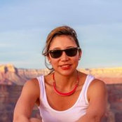 Angela Mojica's photo
