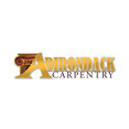 Adirondack Carpentry LLC's profile photo