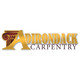Adirondack Carpentry LLC