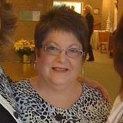 Lynn Roscoe Pickrels billede