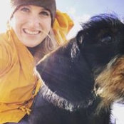 Laura Zeriadtke's photo