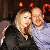 Bella Genovs foto