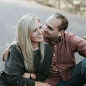 Tracy Rohlfing's photo
