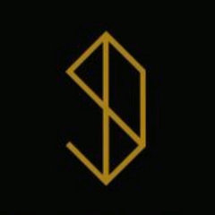 Sharp Designs NYC