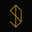 Sharp Designs NYC