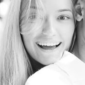 Olga Pekur's photo