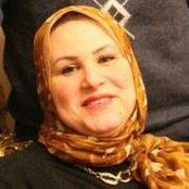 Foto de Eman Rashwan
