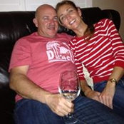 Jackie Canavan's photo