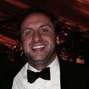 Matthew Morris's photo