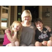 Rosie Ullman's photo