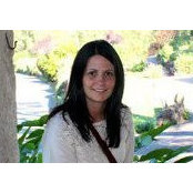 Nicole Ward's photo