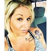 Heidi Haddow's photo