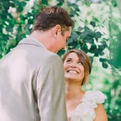 Megan Marie's photo