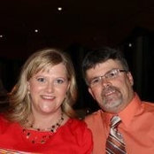 Foto de Pam Chenault