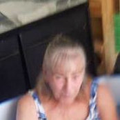 Marian Reed's photo