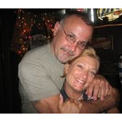 Lisa Stashak's photo