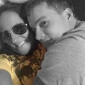 Nichole Menke's photo