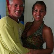 Leigh D'Avanzo's photo