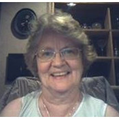 Gail Olley's photo