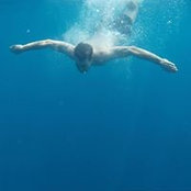 James Hearn's photo