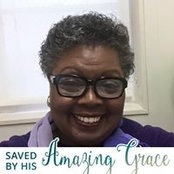 Denise Miller's photo